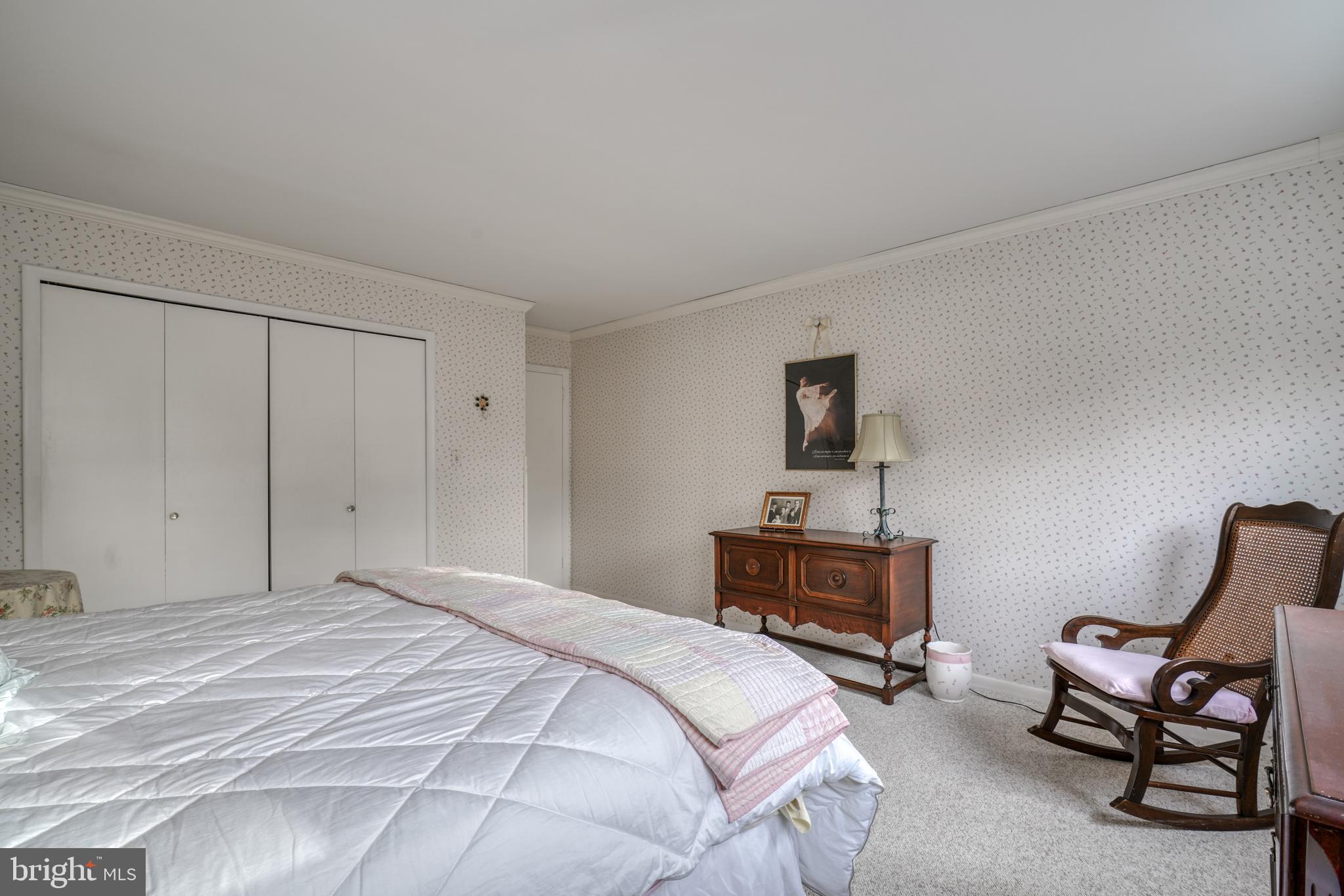 2 Valley Ridge Court Lutherville-Timonium, MD 21093 - Photo 27 of 53