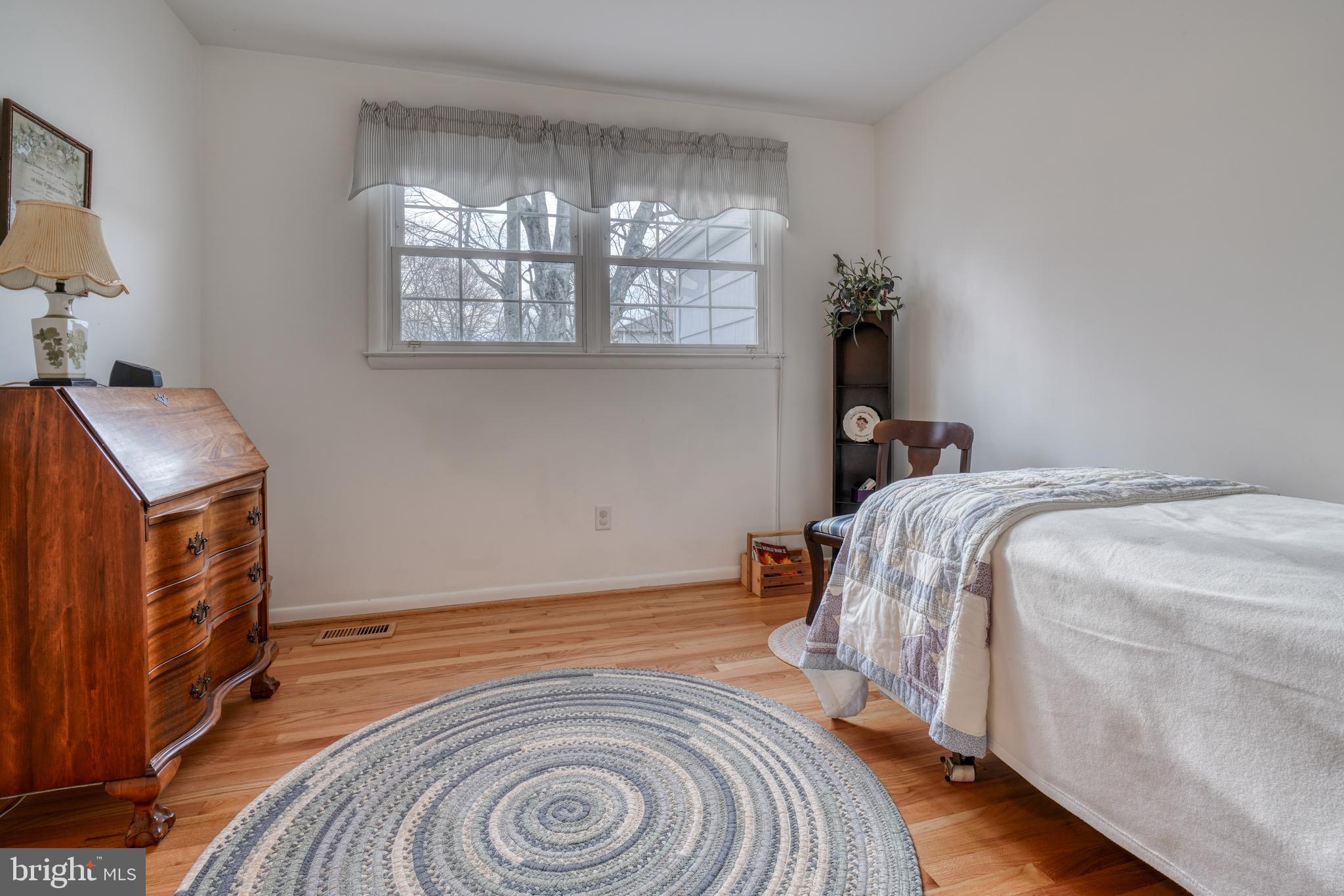 2 Valley Ridge Court Lutherville-Timonium, MD 21093 - Photo 28 of 53