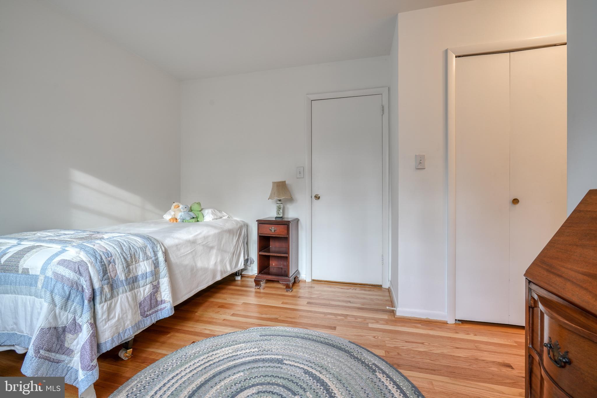 2 Valley Ridge Court Lutherville-Timonium, MD 21093 - Photo 29 of 53