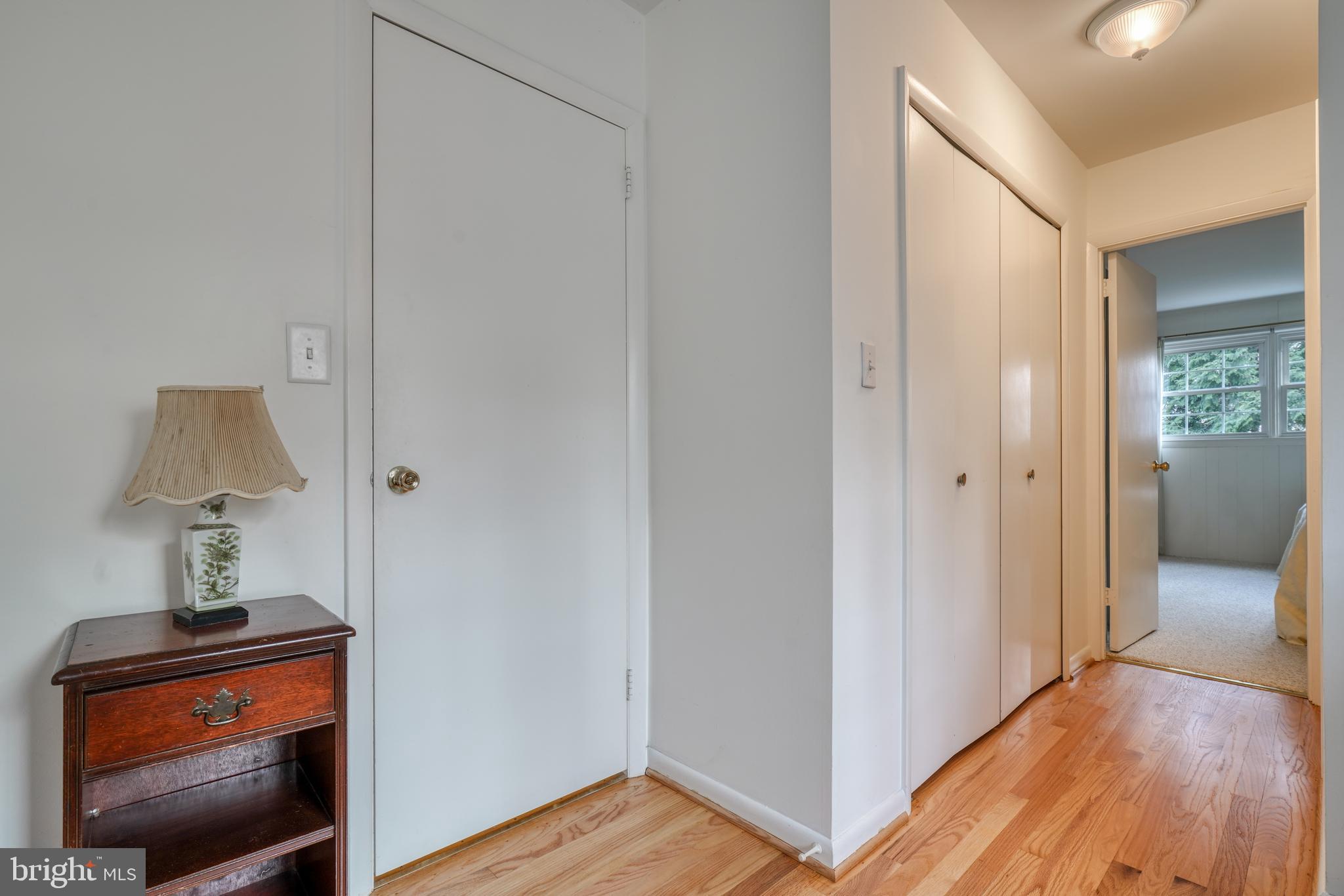 2 Valley Ridge Court Lutherville-Timonium, MD 21093 - Photo 30 of 53