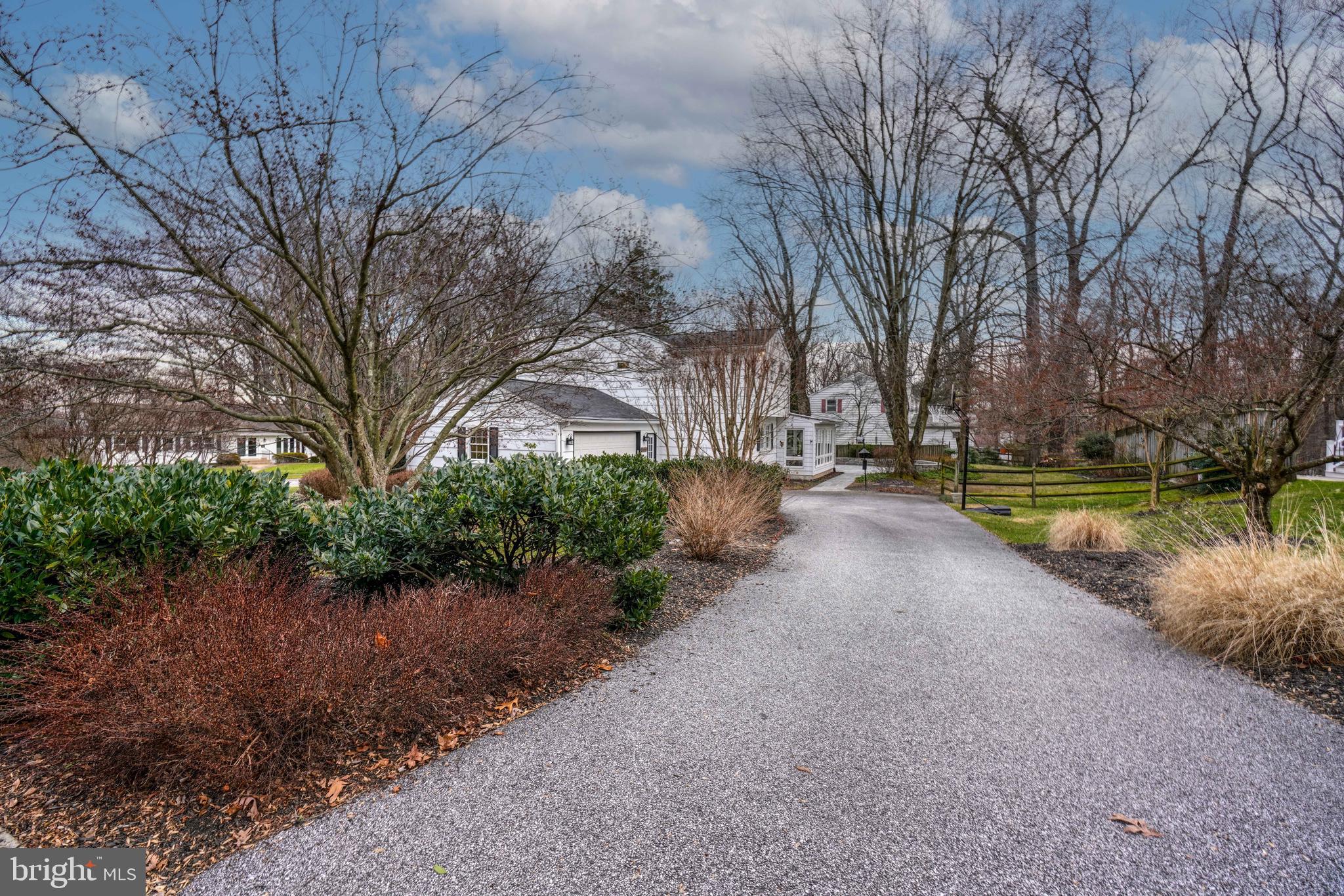 2 Valley Ridge Court Lutherville-Timonium, MD 21093 - Photo 3 of 53