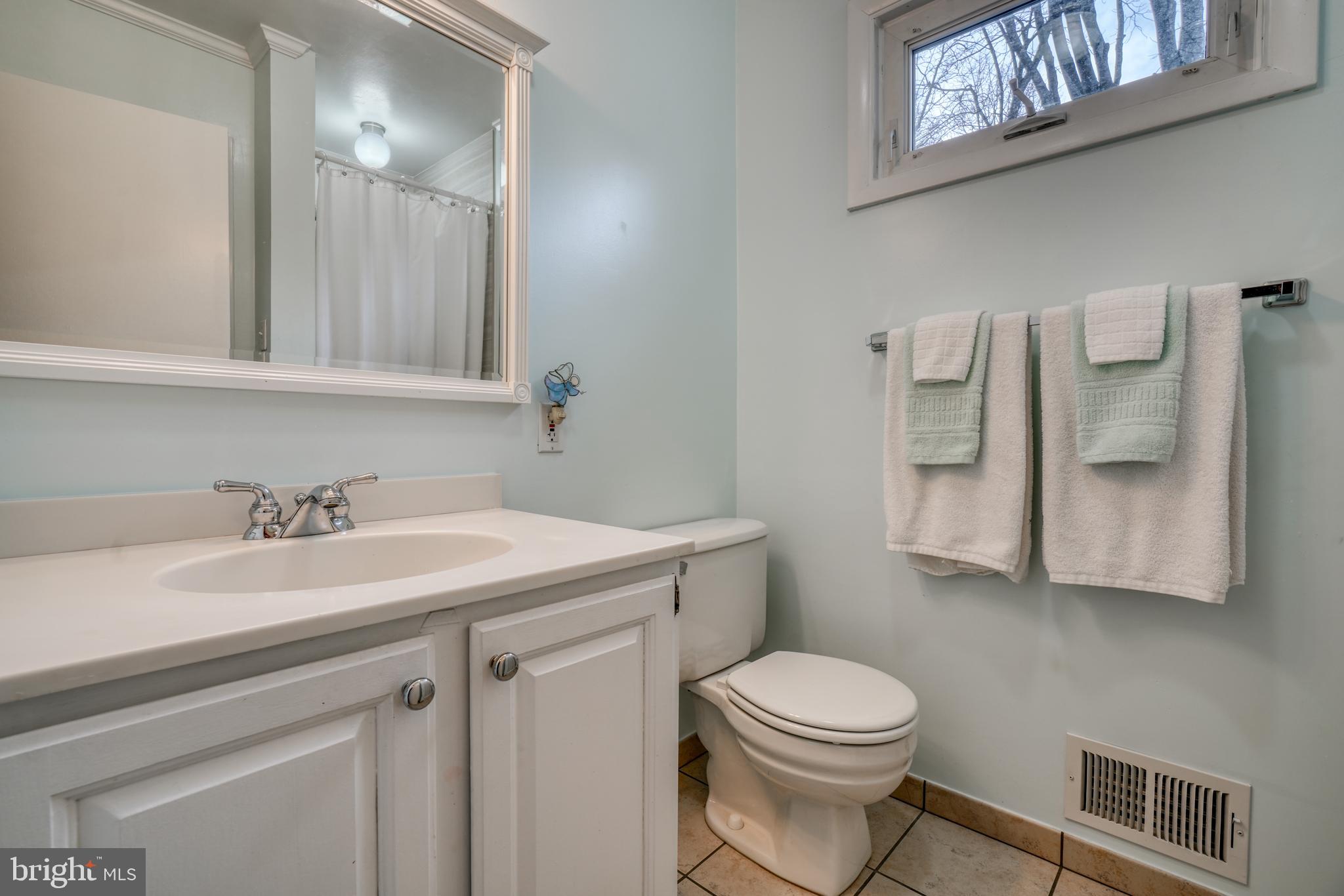 2 Valley Ridge Court Lutherville-Timonium, MD 21093 - Photo 31 of 53