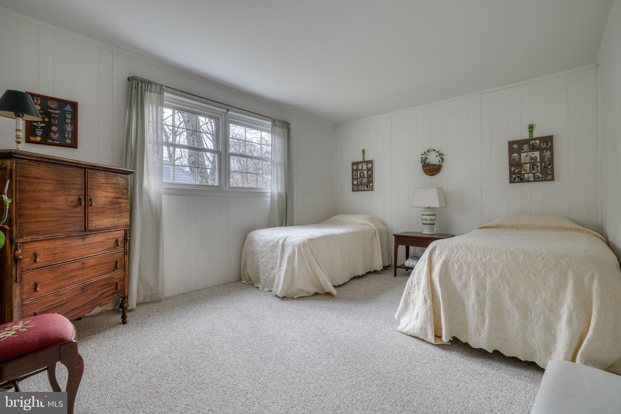 2 Valley Ridge Court Lutherville-Timonium, MD 21093 - Photo 33 of 53