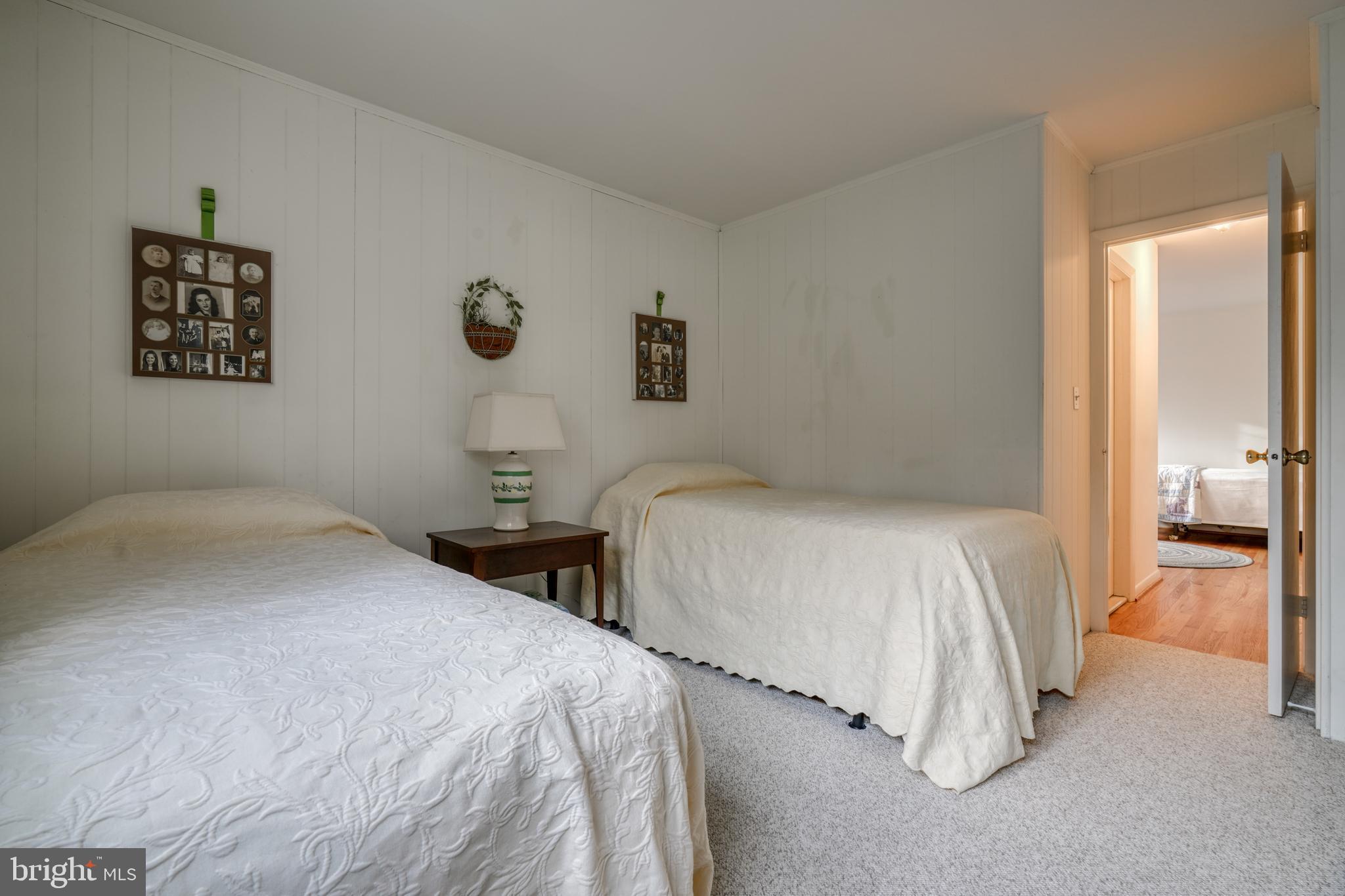 2 Valley Ridge Court Lutherville-Timonium, MD 21093 - Photo 34 of 53