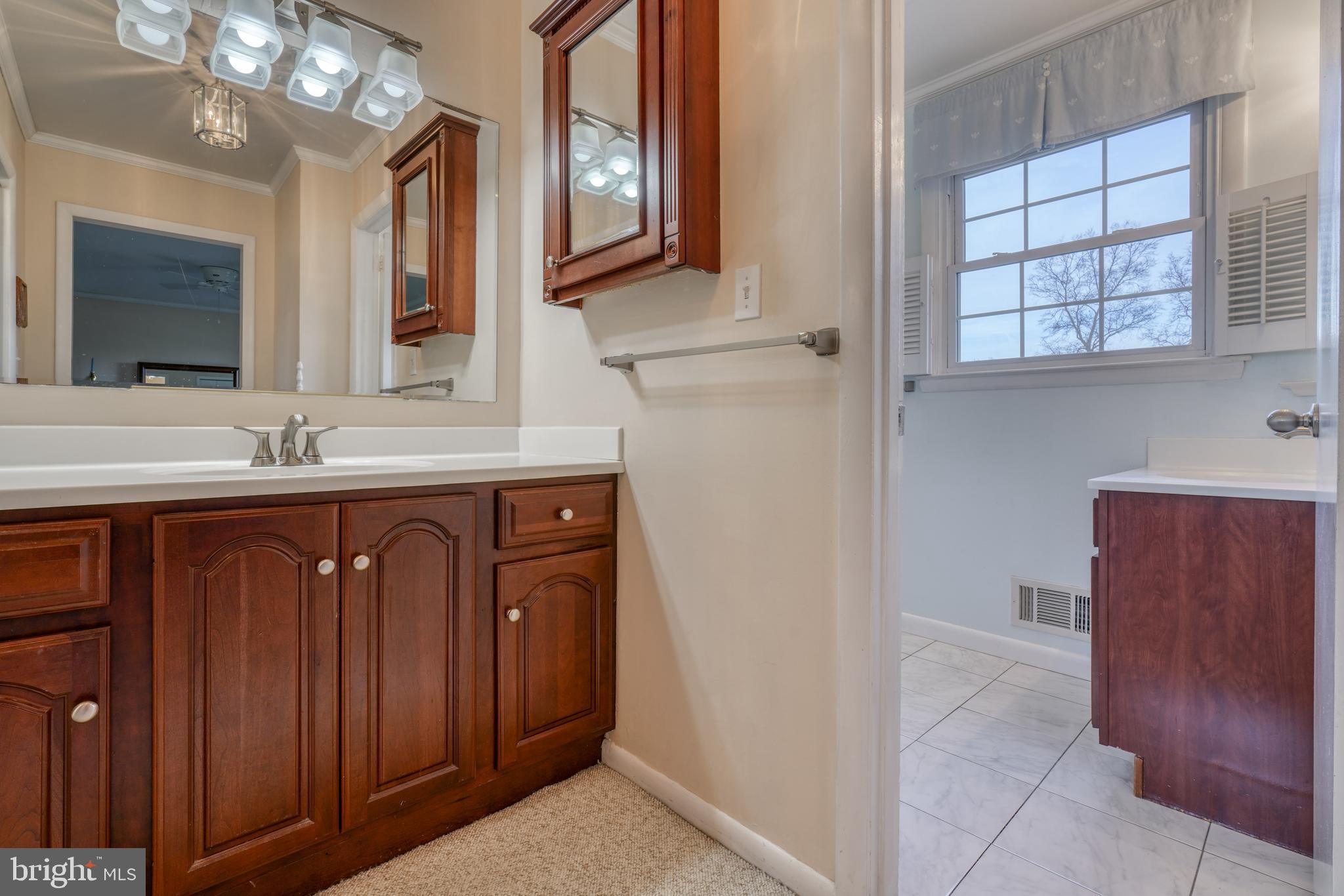 2 Valley Ridge Court Lutherville-Timonium, MD 21093 - Photo 37 of 53