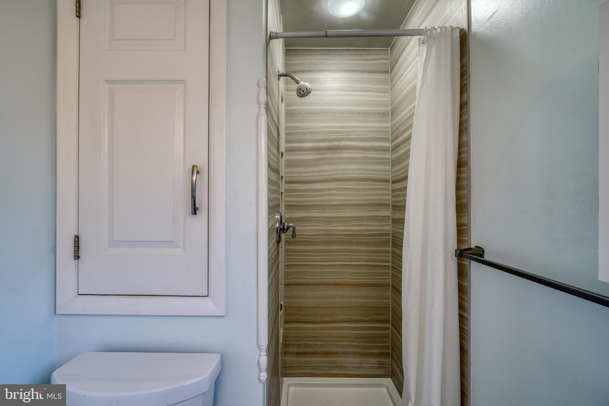 2 Valley Ridge Court Lutherville-Timonium, MD 21093 - Photo 38 of 53