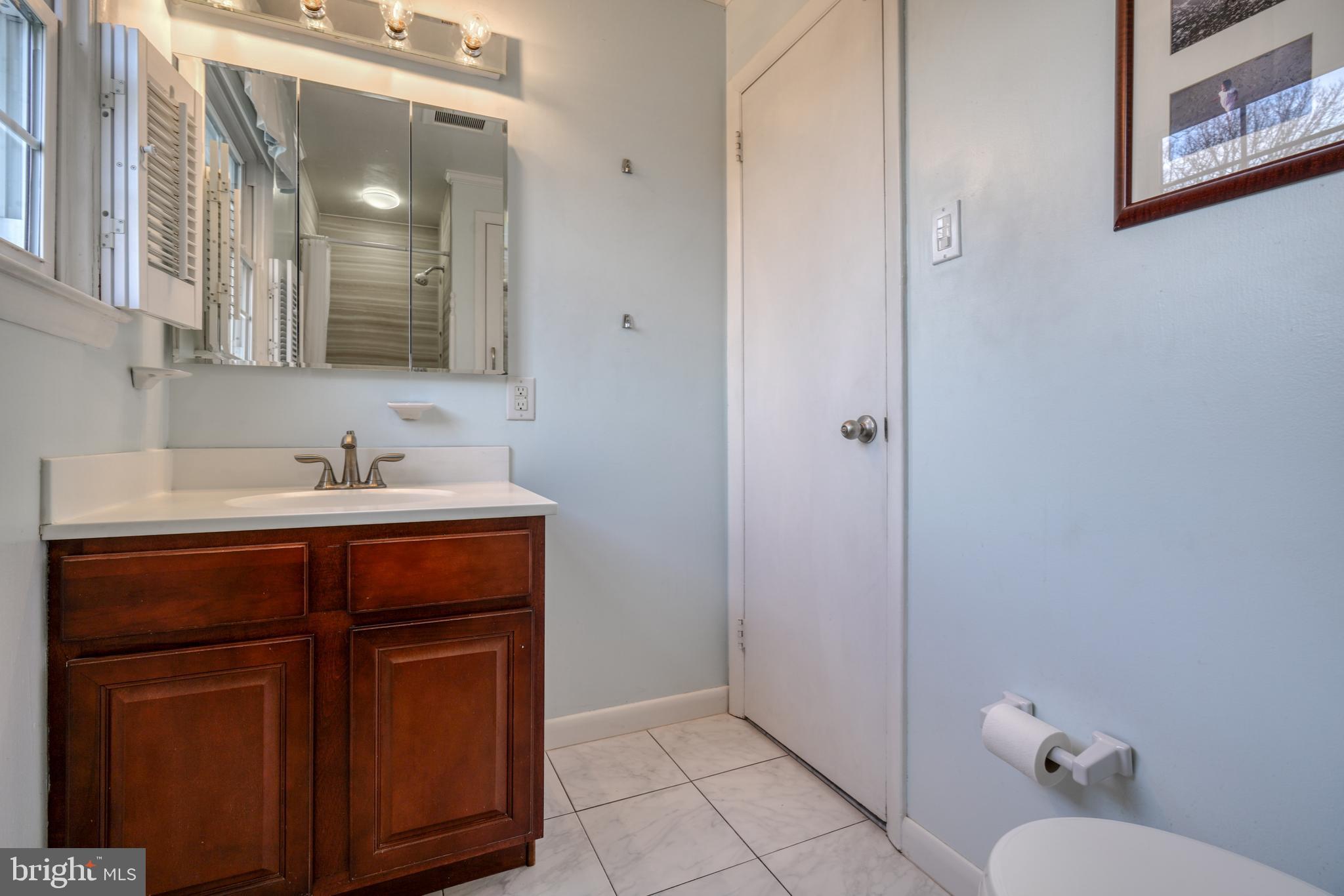 2 Valley Ridge Court Lutherville-Timonium, MD 21093 - Photo 39 of 53