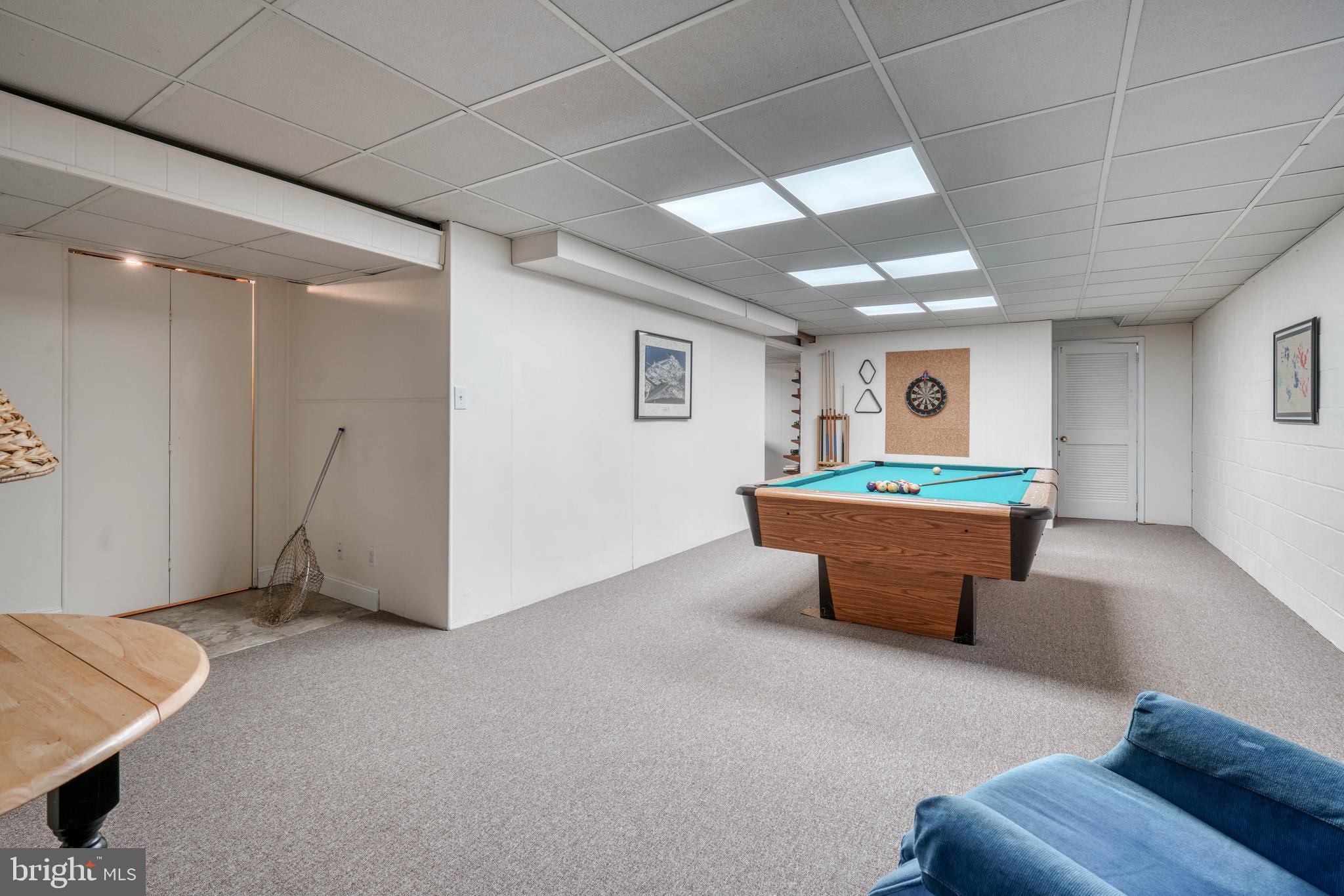 2 Valley Ridge Court Lutherville-Timonium, MD 21093 - Photo 41 of 53