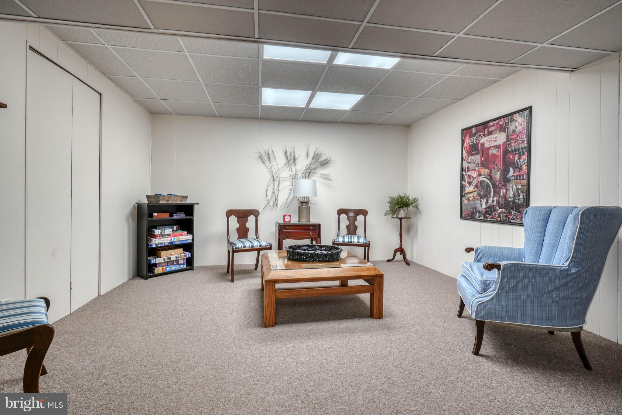 2 Valley Ridge Court Lutherville-Timonium, MD 21093 - Photo 42 of 53