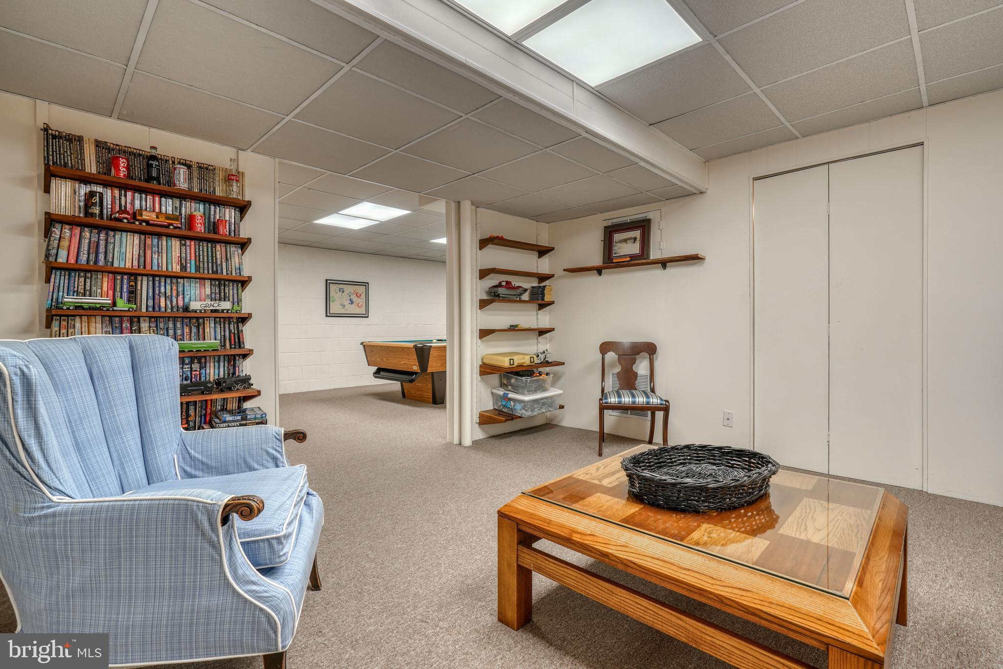 2 Valley Ridge Court Lutherville-Timonium, MD 21093 - Photo 43 of 53