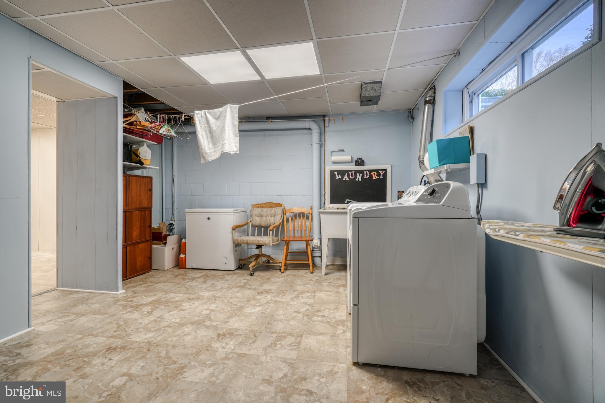 2 Valley Ridge Court Lutherville-Timonium, MD 21093 - Photo 44 of 53