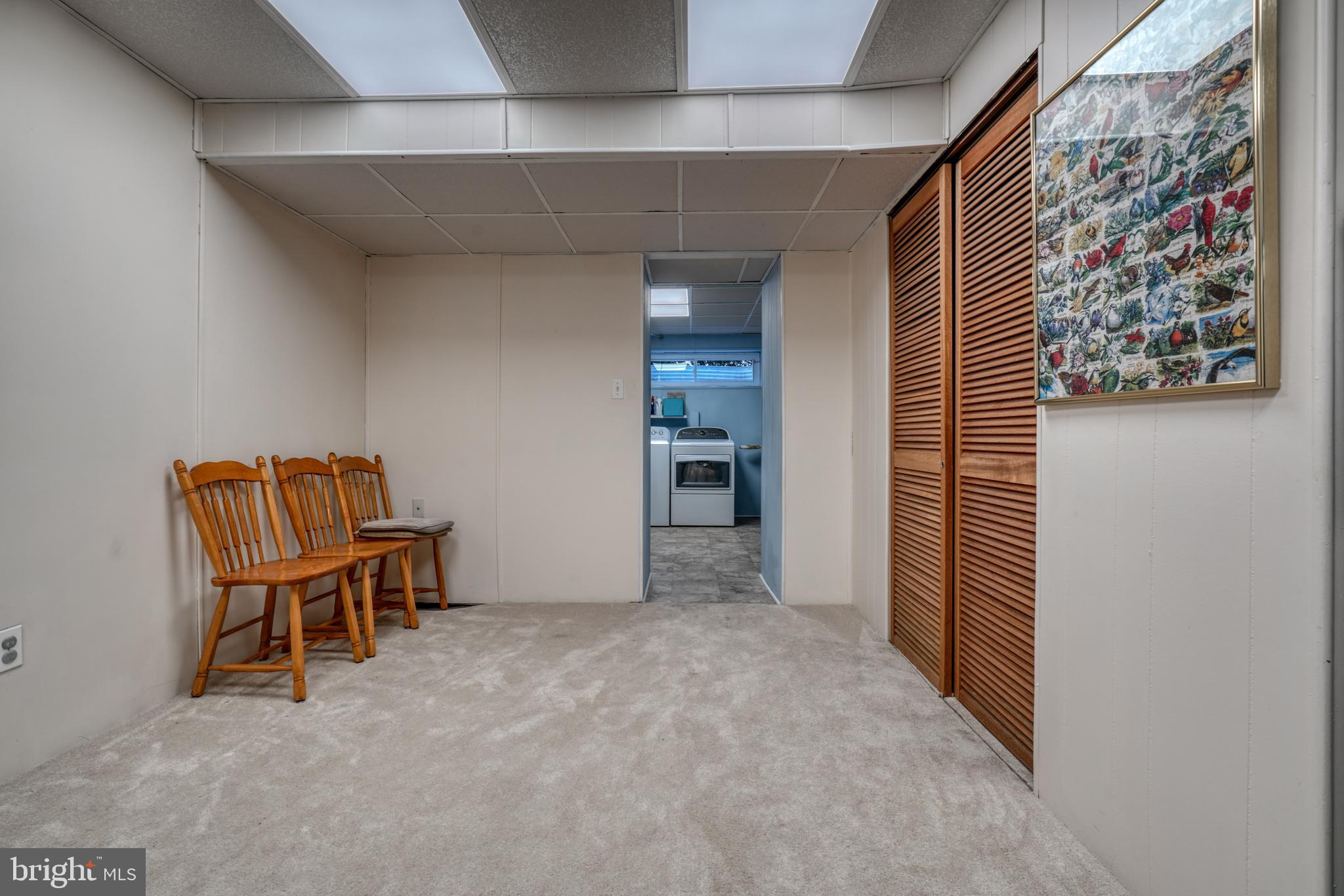 2 Valley Ridge Court Lutherville-Timonium, MD 21093 - Photo 45 of 53