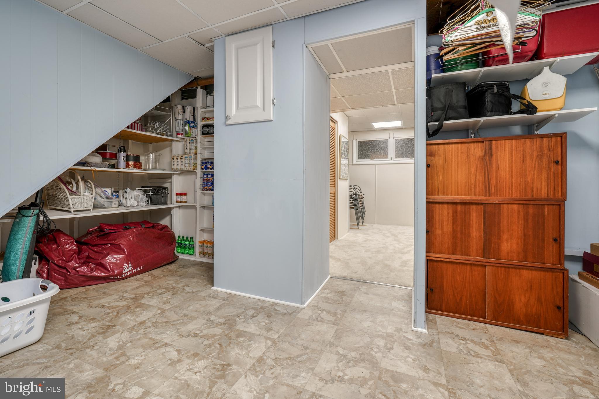 2 Valley Ridge Court Lutherville-Timonium, MD 21093 - Photo 46 of 53