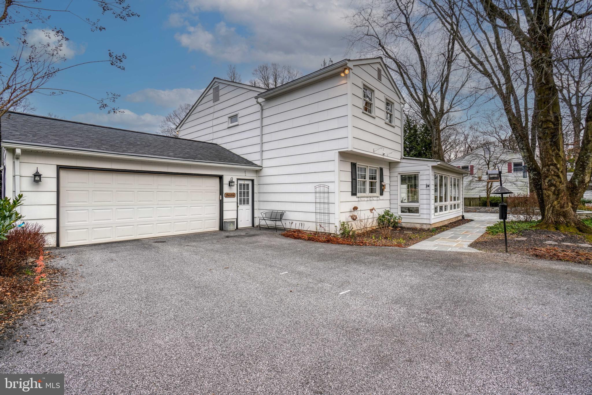 2 Valley Ridge Court Lutherville-Timonium, MD 21093 - Photo 50 of 53