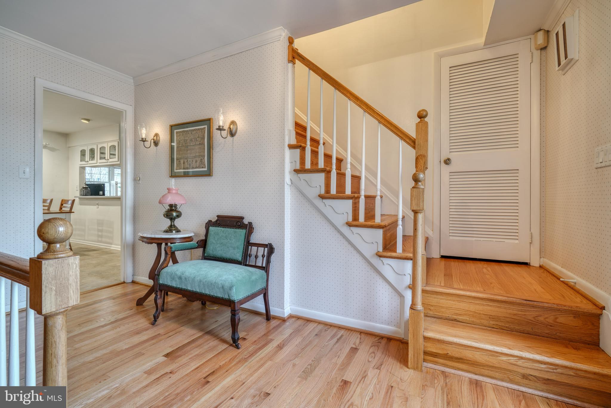 2 Valley Ridge Court Lutherville-Timonium, MD 21093 - Photo 5 of 53