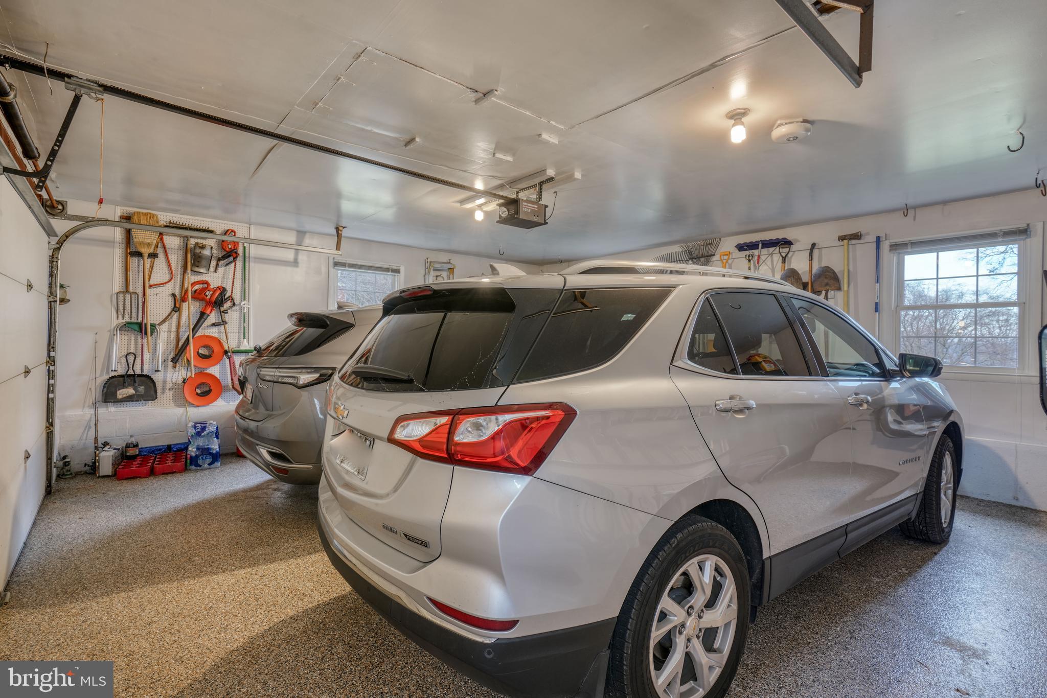 2 Valley Ridge Court Lutherville-Timonium, MD 21093 - Photo 53 of 53