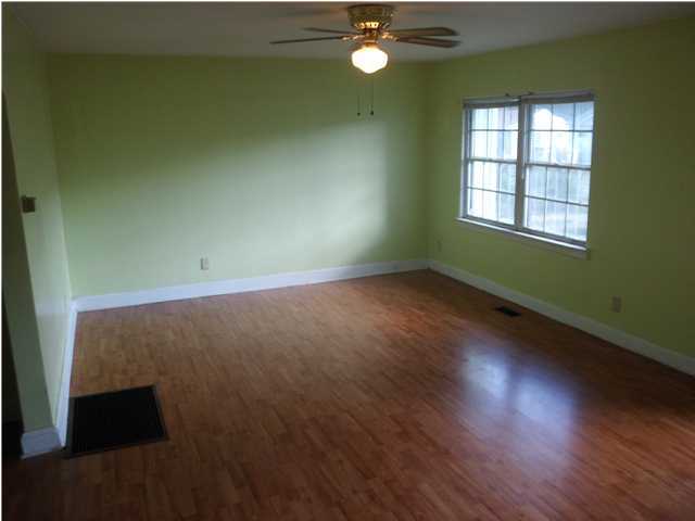 5605 Clemons Road Chattanooga, TN 37412 - Photo 2 of 9 Additional Photo