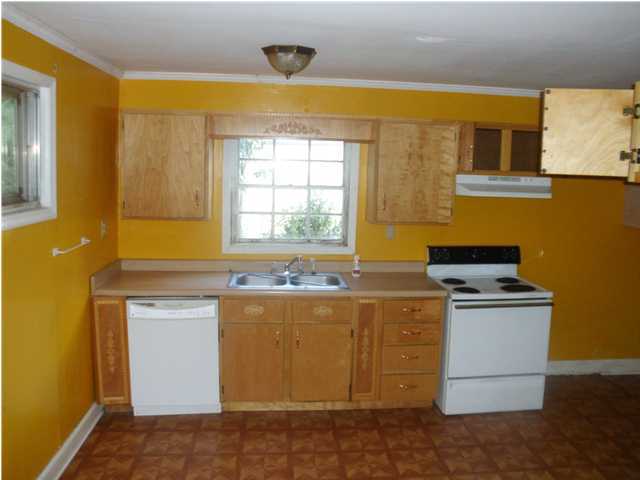 5605 Clemons Road Chattanooga, TN 37412 - Photo 3 of 9 Additional Photo