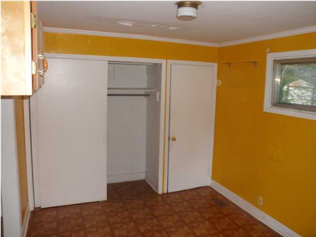 5605 Clemons Road Chattanooga, TN 37412 - Photo 4 of 9 Additional Photo