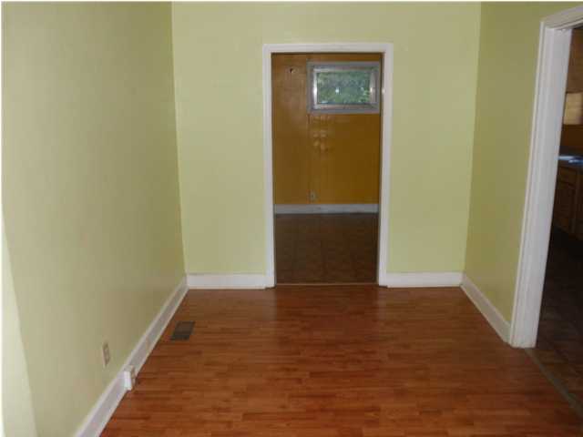 5605 Clemons Road Chattanooga, TN 37412 - Photo 5 of 9 Additional Photo