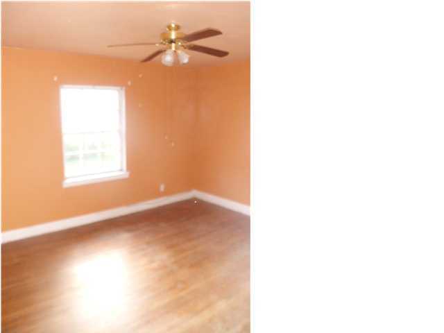 5605 Clemons Road Chattanooga, TN 37412 - Photo 6 of 9 Additional Photo