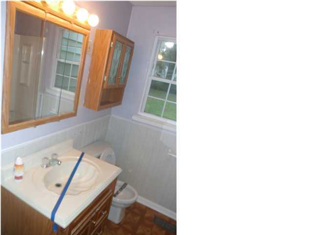 5605 Clemons Road Chattanooga, TN 37412 - Photo 7 of 9 Additional Photo