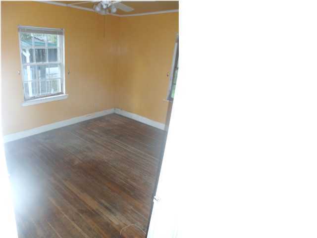 5605 Clemons Road Chattanooga, TN 37412 - Photo 8 of 9 Additional Photo