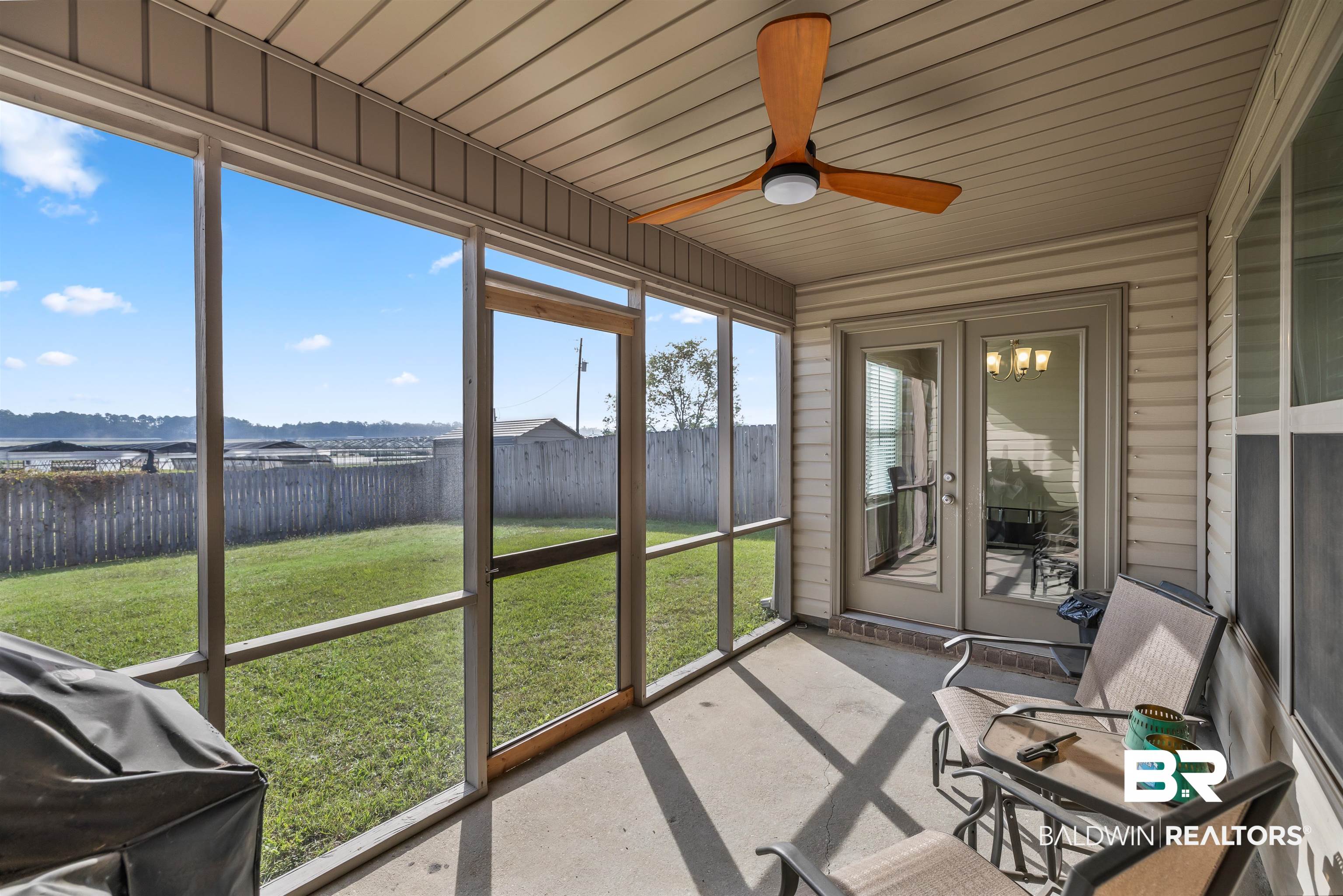 3831 Kendall Brook Drive Semmes, AL 36575 - Photo 30 of 35