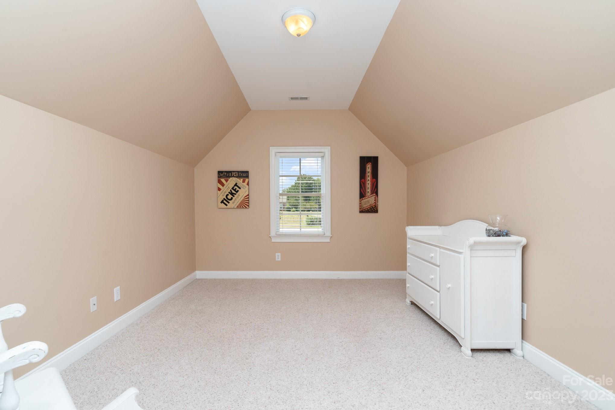 4502 Gold Hill Road Concord, NC 28025 - Photo 32 of 48 a view of a livingroom with a white furniture