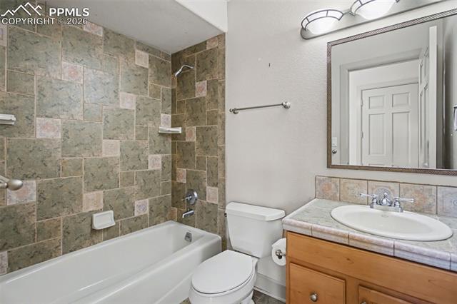5510 Wilson Road Colorado Springs, CO 80919 - Photo 31 of 44