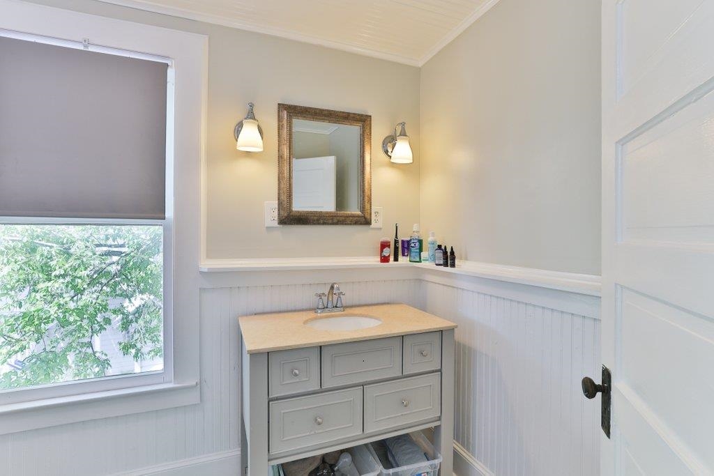 40 Abbott Street St. Augustine, FL 32084 - Photo 47 of 58