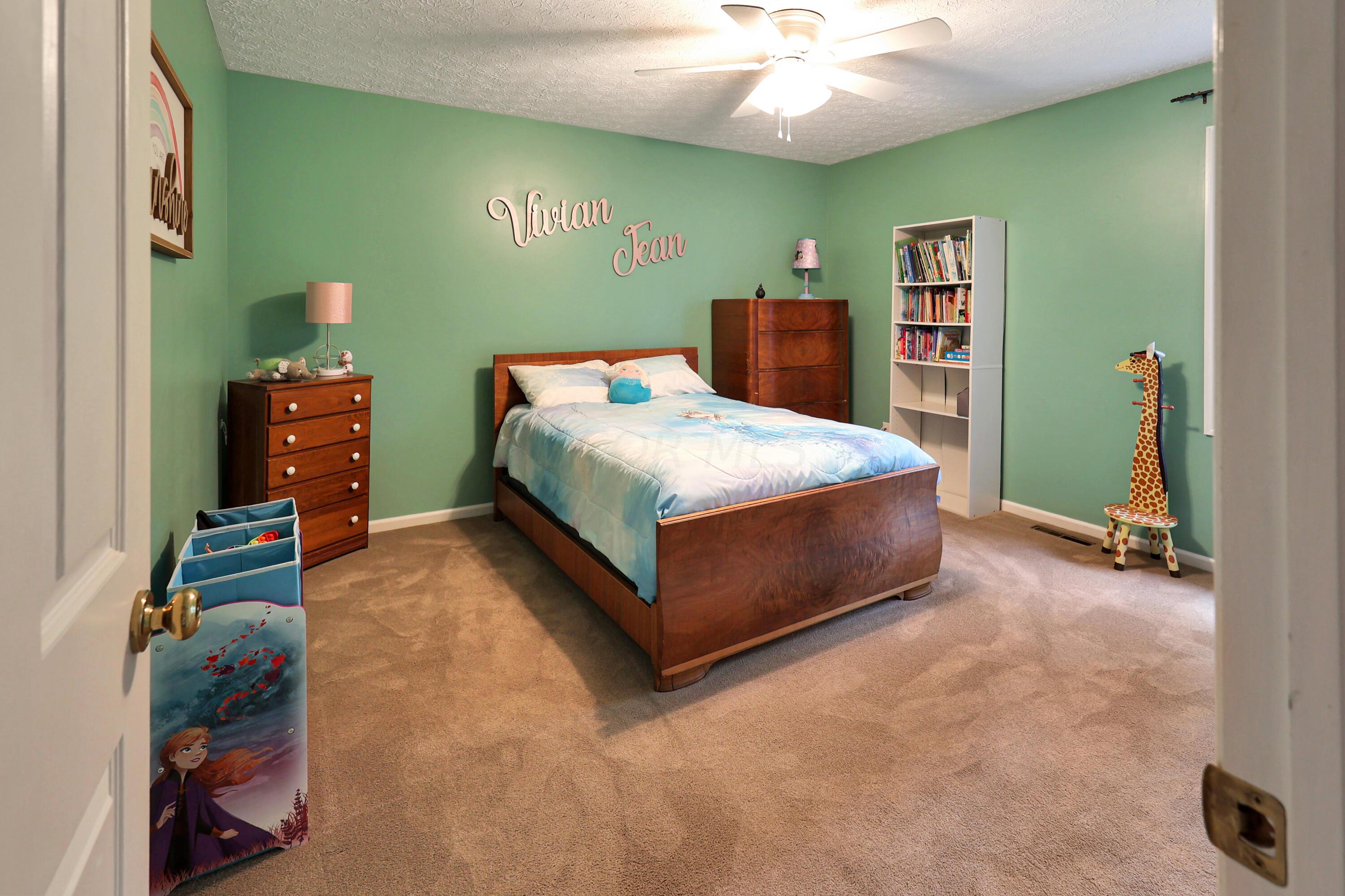3440 Wheeling Road Northeast Lancaster, OH 43130 - Photo 28 of 39 9X1A1128