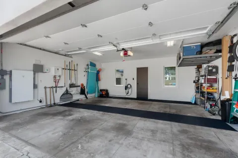 $5,100,000 | 3929 Alameda, San Diego, CA 92103