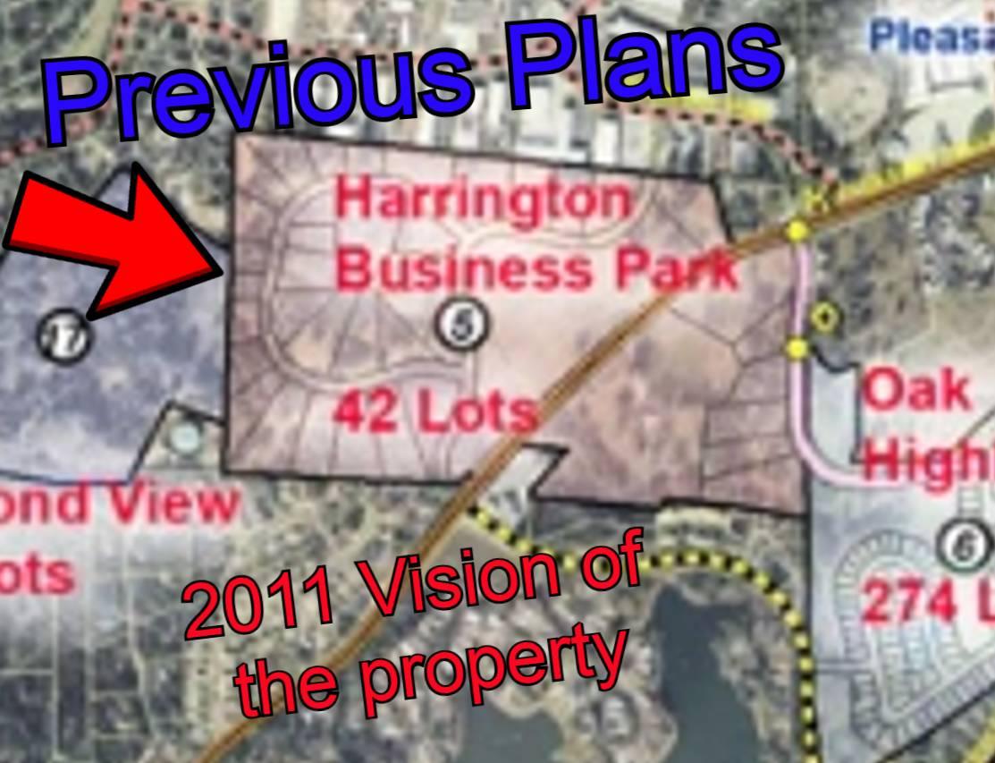 131 Pleasant Valley Road Diamond Springs, CA 95619 - Photo 13 of 22