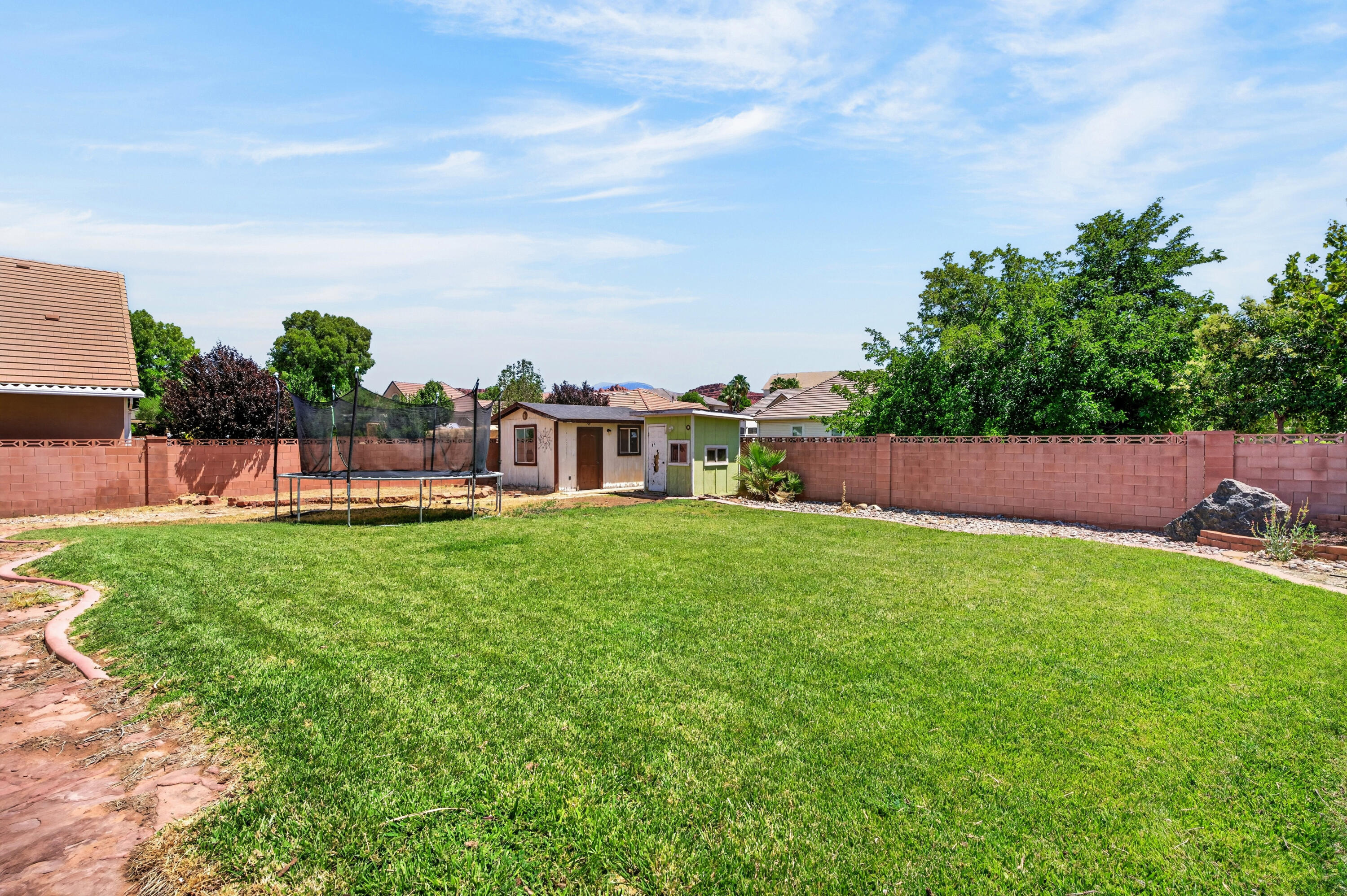 1804 North 2500 West St. George, UT 84770 - Photo 56 of 94 DSC09850
