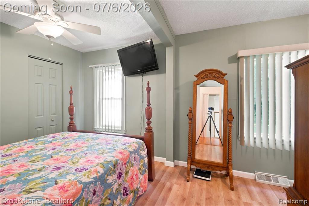 3850 State Road Fort Gratiot, MI 48059 - Photo 18 of 42