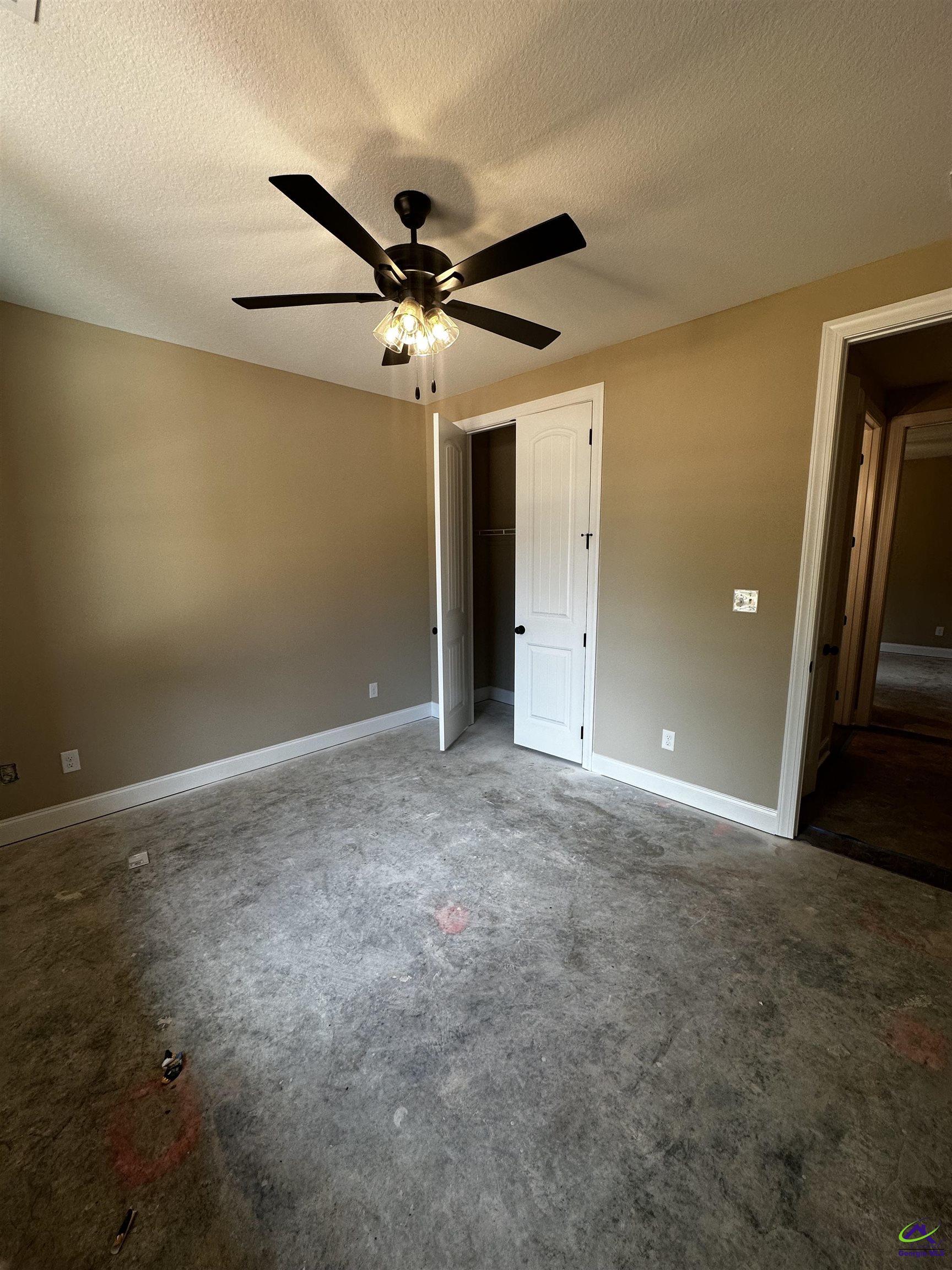 2 Pleasant Oaks Drive Perry, GA 31069 - Photo 28 of 32