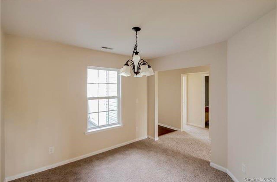 1351 Piney Church Road Concord, NC 28025 - Photo 2 of 21