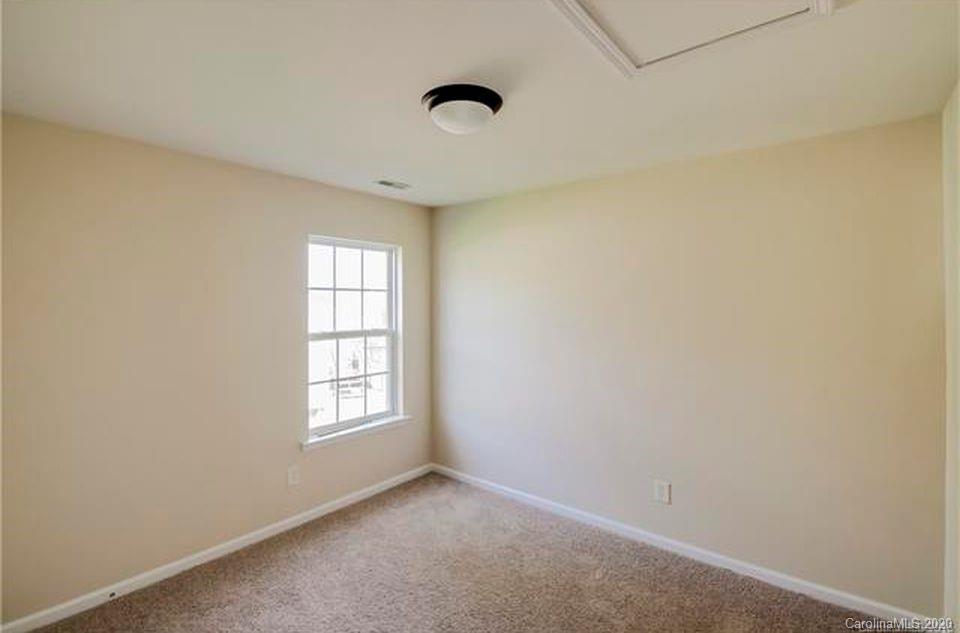 1351 Piney Church Road Concord, NC 28025 - Photo 11 of 21