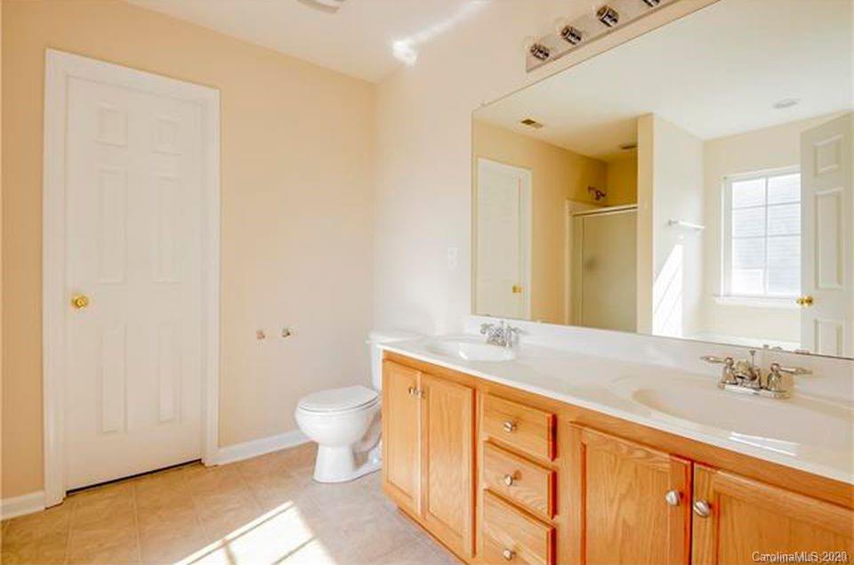 1351 Piney Church Road Concord, NC 28025 - Photo 12 of 21