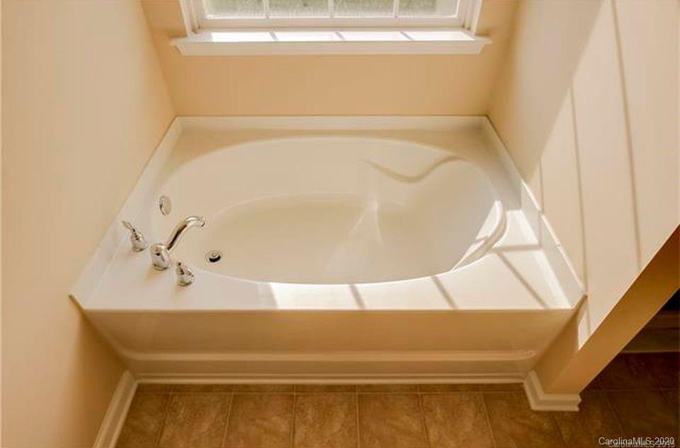 1351 Piney Church Road Concord, NC 28025 - Photo 13 of 21