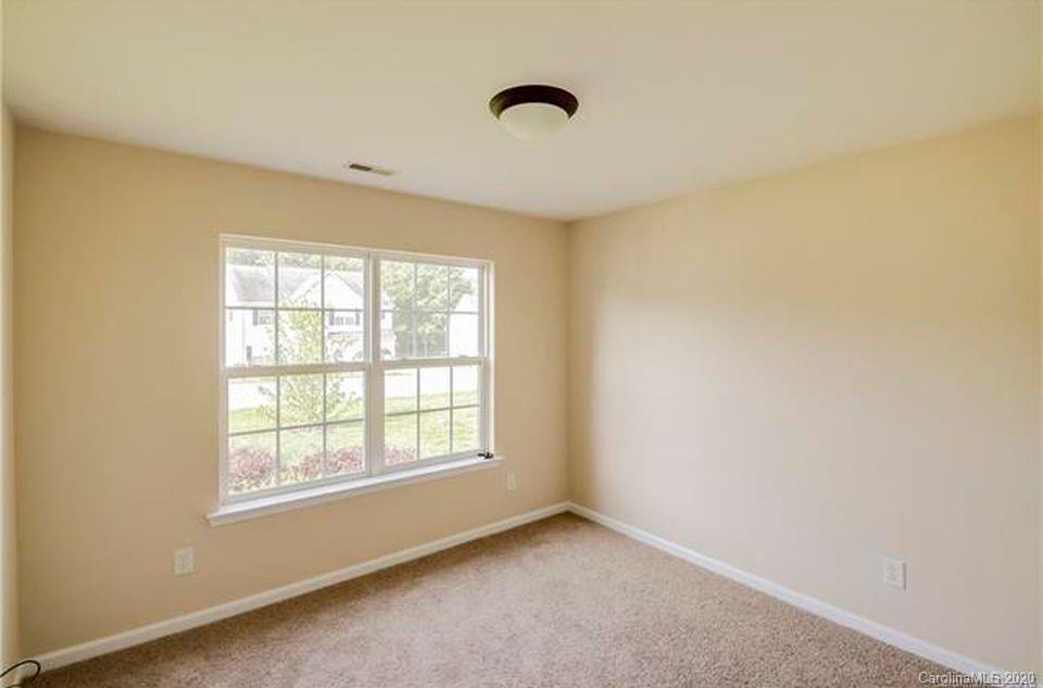 1351 Piney Church Road Concord, NC 28025 - Photo 14 of 21