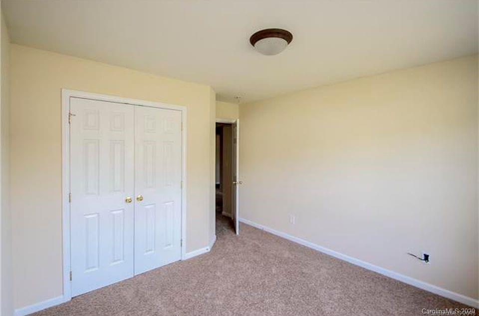 1351 Piney Church Road Concord, NC 28025 - Photo 15 of 21