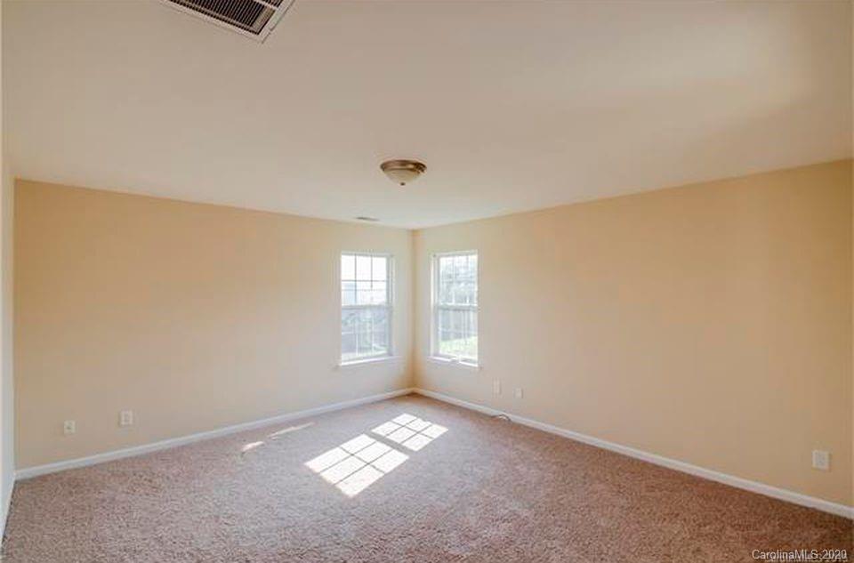 1351 Piney Church Road Concord, NC 28025 - Photo 16 of 21