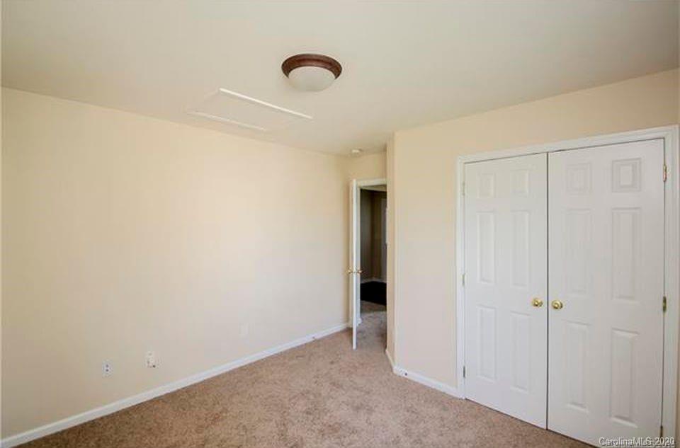 1351 Piney Church Road Concord, NC 28025 - Photo 17 of 21