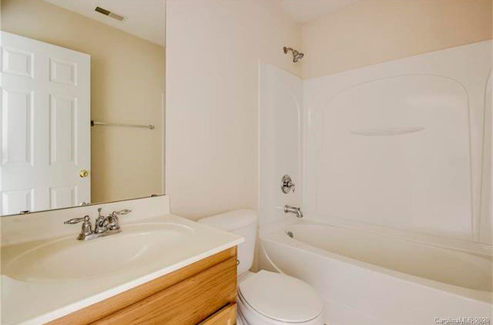 1351 Piney Church Road Concord, NC 28025 - Photo 18 of 21