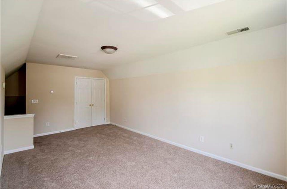 1351 Piney Church Road Concord, NC 28025 - Photo 20 of 21