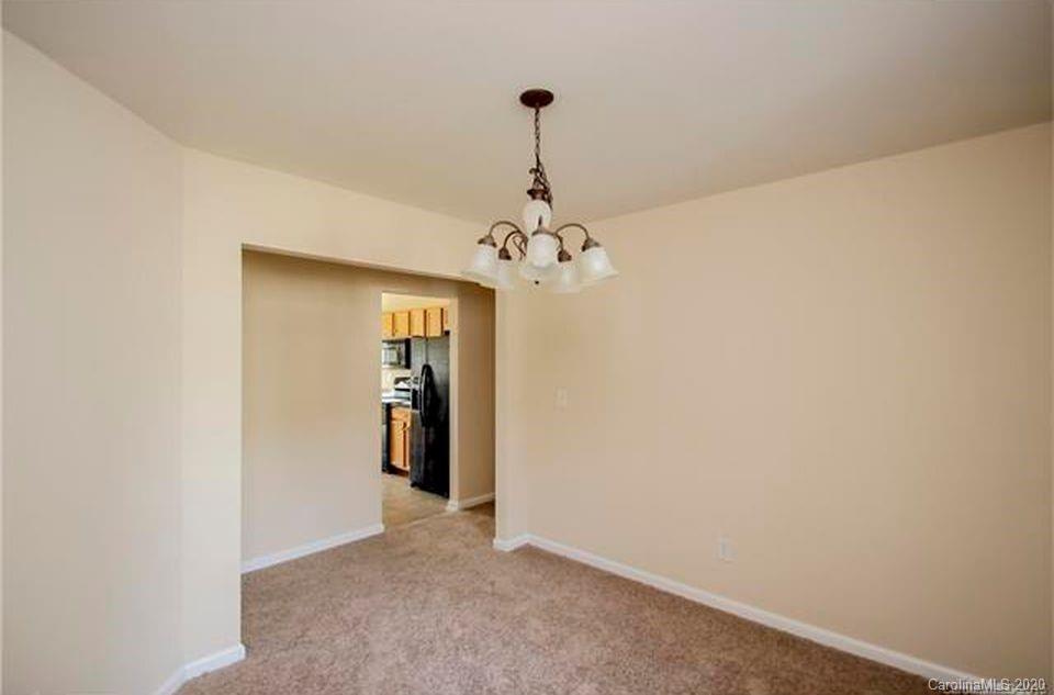 1351 Piney Church Road Concord, NC 28025 - Photo 3 of 21