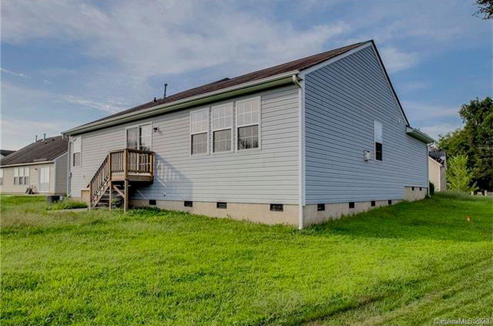 1351 Piney Church Road Concord, NC 28025 - Photo 21 of 21