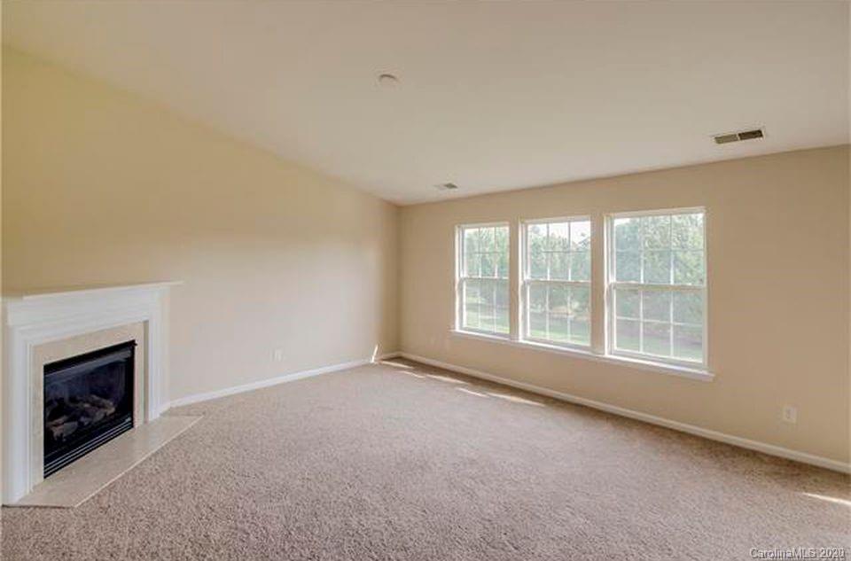 1351 Piney Church Road Concord, NC 28025 - Photo 4 of 21